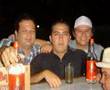 DESPICHE TOTAL
