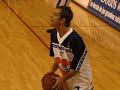 Match BBCD Brest