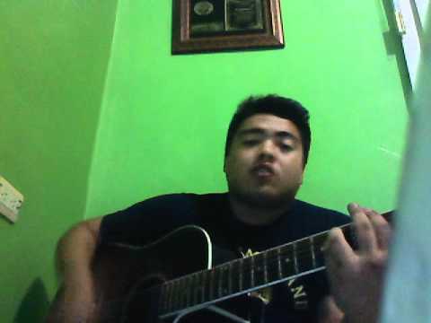 money4videos - Cantos Religiosos.