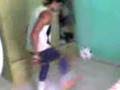 videos de MOV00002.3gp
