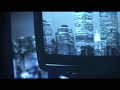 athens video art festival athens video art festival