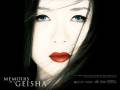 Confluence - John Williams
