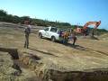 videos de 11-26-08 Goodwill OCLC Construction (1 of 2)