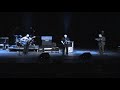 Remembering the STARDUST - " Molly   Malone "