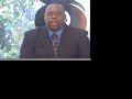 V.I NEWS (7-8-08) part 1
