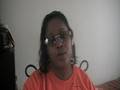 videos de Tammy(dedicated to my mom)