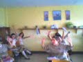 Ah, qué calor!!! (Final)