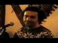 Cenk Taner - E? Ba??n? E?eceksen Cenk Taner - E? Ba??n? E?eceksen