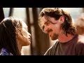Out of the Furnace Trailer 2013 Christian Bale Movie - Official [HD]