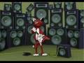 Budcat Guitar Hero 3 intro thingy without sound
