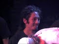 Loudog - Suzie Blue - Jolly Joker - Braunschweig - 28/11/2008