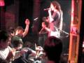 Loudog - Suzie Blue - Jolly Joker - Braunschweig - 28/11/2008