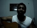 Firehouse - I Live my life for you (by Adarsh Varghese)