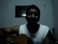 clip video Firehouse I Live My Life For You