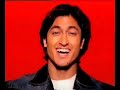 YAMAHA feat ADDY & Neha Jhulka YAMAHA feat ADDY & Neha Jhulka