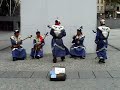 altai-kai-throat-singing.html