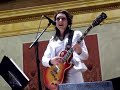 My Brightest Diamond - Dragonfly My Brightest Diamond - Dragonfly