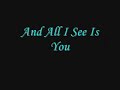 Nickelback - Savin\