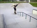 Click here to watch this video Marcio Nascimento ''Neguinho'' - 2012