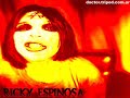 Flema- vigilanteeee sos vos (8)