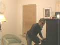 videos de Dan White makes a YouTube viral video for The Rhode Show