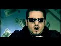 Nek & Play AJ - Ma gandesc numai la tine Nek & Play AJ - Ma gandesc numai la tine