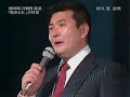 Kobayashi Akira - Atsuki Kokoro ni