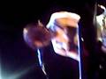 videos de Amanda Palmer - I want you to want me to need you @The Mod