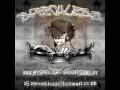 SOULFUL FUNKY HOUSE MIX PART 1
