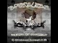 SOULFUL FUNKY HOUSE MIX PART 1