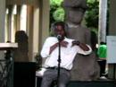 Carlos Rigby - Pearl Lagoon in Moontime Carlos Rigby - Pearl Lagoon in Moontime