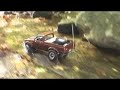 1BadJeepBruiser - Toyota RC Scaler - Ringing Rocks, PA 1BadJeepBruiser - Toyota RC Scaler - Ringing Rocks, PA