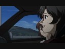 Elenore AMV Elenore AMV