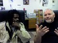 10-year-old-michelle-murphy-from-shreveport-la-sings.html
