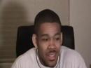 ProT�G�---S.O.B. TV WEBISODE # 5--HATER ADVICE