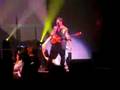 videos de Mysterious Ways