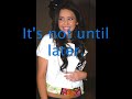 A Niley Story [Season 3] Ep.73 [Slow Down]