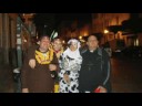 LA PANDA ALCASSER 2008