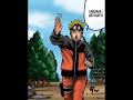 Naruto manga 317 espa�ol color
