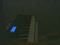 Dream Theater - Scarred