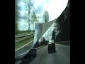 7er E38 E32 E23 stammtisch meeting