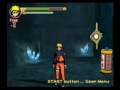 Naruto Ultimate Ninja 4 - Finding The Pieces Of Memory - 5/6
