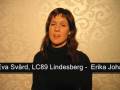 videos de LC-nytt december 2008