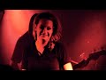 Lluvia de Sangre 04