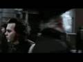  - MovieZen Video