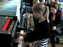 Janina Hagberg 2008-02-23