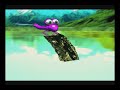Fluer Studio Demo reel v.0.0.0.01 alpha