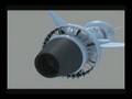 Fluer Studio Demo reel v.0.0.0.01 alpha