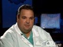 Robot-Assisted Hysterectomy