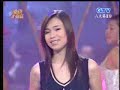 珀如的歌（星光三班林芯儀）